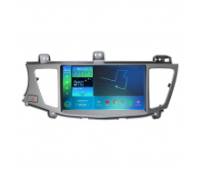 Штатная магнитола Torssen 2K Kia Cadenza/K7 2010-2016 F9432 4G Carplay DSP