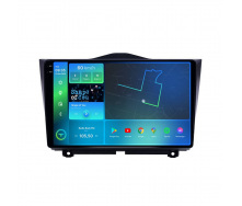 Штатная магнитола Torssen 2K Lada Granta 18+ F9432 4G Carplay DSP