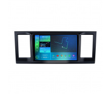 Штатная магнитола Torssen 2K VW Caravelle 12-19 F9432 4G Carplay DSP