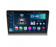 Штатная магнитола Torssen VW Universal 18+ F9432 4G Carplay DSP