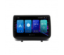 Штатная магнитола Torssen Renault Clio 05-14 NF9 Carplay