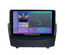 Штатная магнитола TORSSEN Ford Fiesta 2014+ FL9 4+64Gb 4G Carplay DSP