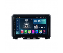 Штатная магнитола Torssen Suzuki Jimny 19+ F9432 4G Carplay DSP