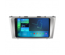 Штатная магнитола Torssen 2K Toyota Camry 40 F9432 4G Carplay DSP