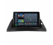 Штатная магнитола Torssen Renault Kangoo 13- F9432 4G Carplay DSP