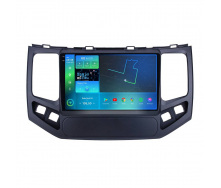 Штатная магнитола Torssen 2K Geely MK2 F9432 4G Carplay DSP