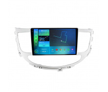 Штатная магнитола Torssen 2K Hyundai Genesis 2008-2013 F9432 4G Carplay DSP
