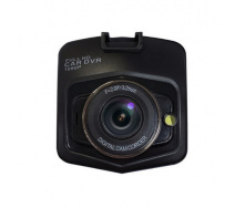 Видеорегистратор GT300 Car DVR BlackBox Novatec (1756374632)