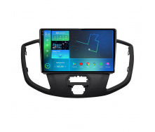 Штатная магнитола 2K Torssen Ford Transit 2020+ USA F9432 4G Carplay DSP