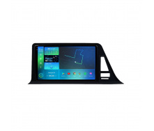 Штатная магнитола Torssen 2K Toyota CHR F9432 4G Carplay DSP