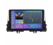 Штатная магнитола Torssen Kia Picanto 2017+ F9432 4G Carplay DSP