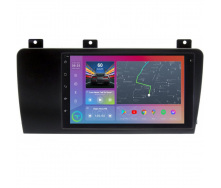 Штатная магнитола Torssen Volvo S60 V70 XC70 F9432 4G Carplay DSP