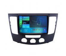 Штатная магнитола Torssen 2K Hyundai Sonata NF 08-10 cond F9432 4G Carplay DSP