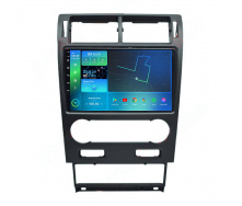 Штатная магнитола Torssen Ford Mondeo 2004-2007 F96128 4G Carplay DSP