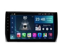 Штатная магнитола Torssen Skoda Kodiaq F9432 4G Carplay DSP