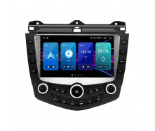 Штатная магнитола Torssen Honda Accord 7 2004-2008 V2 NF9 Carplay