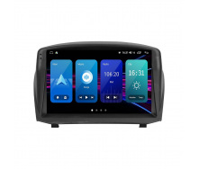 Штатная магнитола Torssen Ford Fiesta MK6 08-19 NF9 Carplay