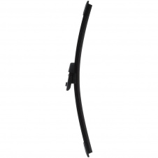 Щетка стеклоочистителя бескаркасная BOSCH AeroTwin 550 мм AR55N (3 397 008 842)