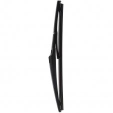 Щетка стеклоочистителя каркасная BOSCH REAR 280 мм TW H281 (3 397 011 428)