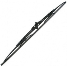 Щетка стеклоочистителя каркасная BOSCH ECO 400 мм TW H409 (3 397 011 431)