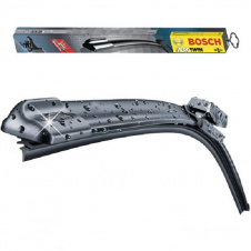 Фото - Комплект щеток стеклоочистителя бескаркасных Bosch AeroTwin A 103 S L=700/530 BMW i3 (3 397 014 117) Комплект щеток стеклоочистителя бескаркасных Bosch AeroTwin A 103 S L=700/530 BMW i3 (3 397 014 117)