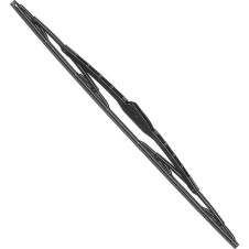 Щетка стеклоочистителя каркасная BOSCH 200 мм Rear H 200 задняя (3 397 011 964)