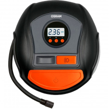 Компрессор автомобильный OSRAM OTI450 12В