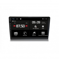 Штатная магнитола Torssen Mercedes W203 00-04/W209 02-06/W463 98-06 F9432 4G Carplay DSP