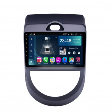 Штатная магнитола TORSSEN Kia Soul 08-11 F98256 4G Carplay