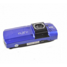 Фото - Видеорегистратор автомобильный Full HD 5000 Car Camcorder Видеорегистратор автомобильный Full HD 5000 Car Camcorder
