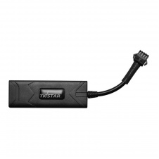 Автомобильный GPS трекер TK-STAR TK-806 GPS + GSM мониторинг транспорта