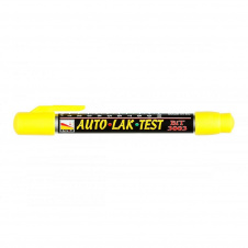 Автомобильный магнитный толщиномер лакокрасочного покрытия, No Brand тестер AUTO-LAK-TEST BIT 3003, Авто-Лак-Тест (DLLJF89FH)