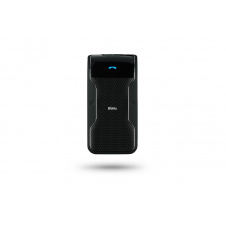 Беспроводной комплект Bluetooth Xblitz X200