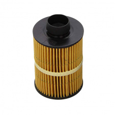 Топливный фильтр Mahle KX208D Fiat, Opel, Vauxhall