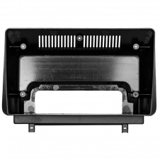 Переходная рамка Lesko 10.1" Mazda 3 IV Axela BP 2018-2021 (10656-57380)