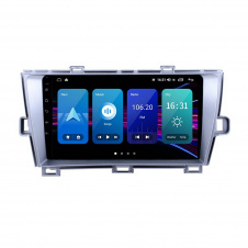 Штатная магнитола Torssen Toyota Prius 12 NF9 Carplay