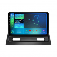 Штатная магнитола TORSSEN Mitsubishi Galant 2003-2012 F9432 4G Carplay DSP