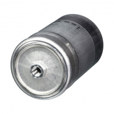 Топливный фильтр Mahle KL38 Daimler