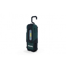 Фото - Инспекционный фонарь Philips RC320B1 EcoPro20 переносной, противоударный Инспекционный фонарь Philips RC320B1 EcoPro20 переносной, противоударный