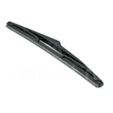 Щетка стеклоочистителя каркасная BOSCH Rear H426 LAND ROVER RangeRover IV (3 397 015 046)
