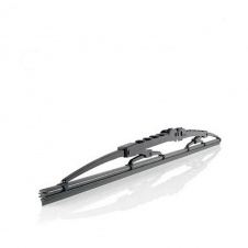 Щетка стеклоочистителя каркасная BOSCH AeroTwin HONDA CR-V 1,6-2,4 14 (3 397 015 193)