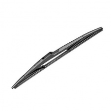 Щетка стеклоочистителя каркасная BOSCH Rear TW H283 CITROEN/PEUGEOT C4/Picassso/308 II SW (3 397 011 812)