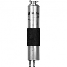 Топливный фильтр Mahle KL149 BMW