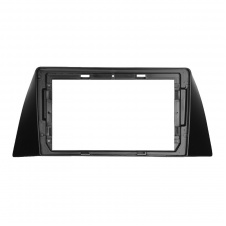 Переходная рамка Lesko 9" Chery Tiggo T11 2005-2010 (10083-43073)
