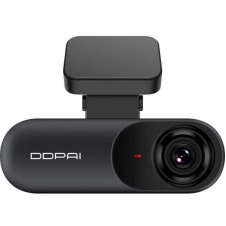 Видеорегистратор DDPai N3 Dash Cam
