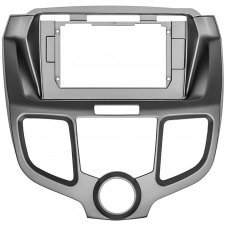 Переходная рамка Lesko 10.1" Honda Odyssey 2003-2008 (10815-59341)