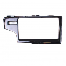 Переходная рамка Lesko 9" Honda Fit 2013+ Jazz 2013+ (9239-37852)