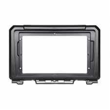 Рамка переходная Lesko 9" Suzuki Jimny 2018+ (10189-45614)