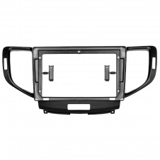 Переходная рамка Lesko 9" Honda Accord 8 2008-2015 Acura TSX 2008-2012 7552 (10399-52061)