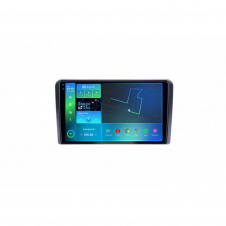 Штатная магнитола TORSSEN 2K Mercedes Vito W447 2014+ F108256 4G Carplay DSP
